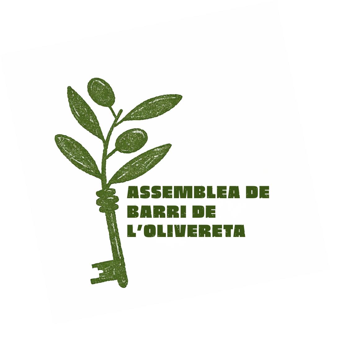 Assemblea de barri de l’Olivereta