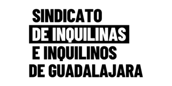 Guadalajara