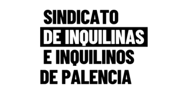 Palencia
