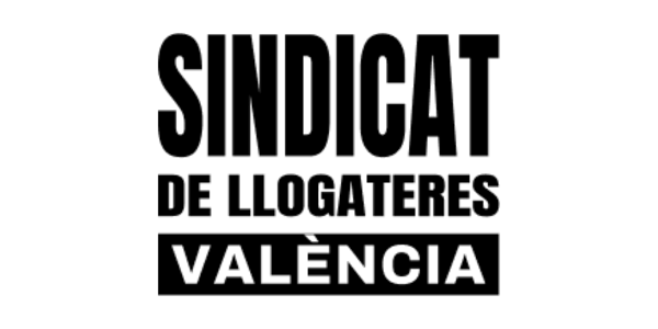 València