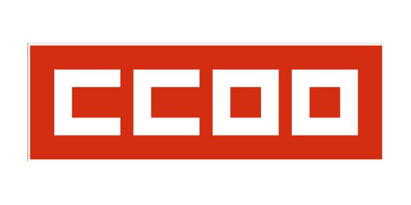 CCOO