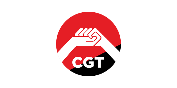 CGT