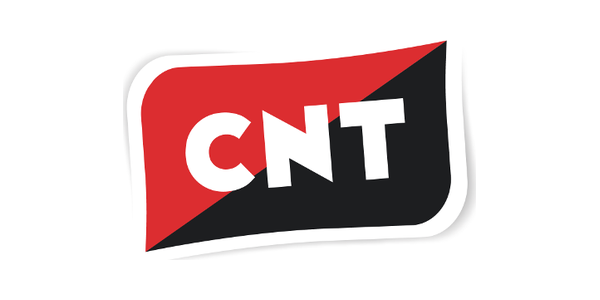 CNT
