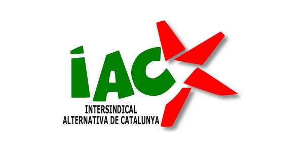 IAC